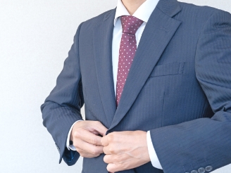 売買仲介の豊富な経験と実績